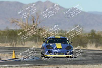 media/Dec-13-2025-PCA San Diego (Sat) [[71f2fcee4c]]/2-Red Group/Session 2 (Turn 3)/